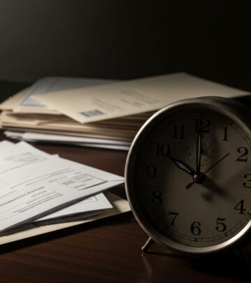 Learn how unemployment filing deadlines work, what happens if you wait, and practical steps to protect your right to benefits.