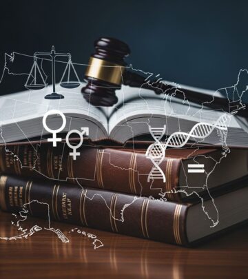 Understand the main federal protections that prohibit gender and sex discrimination in work, school, housing, credit, and more.