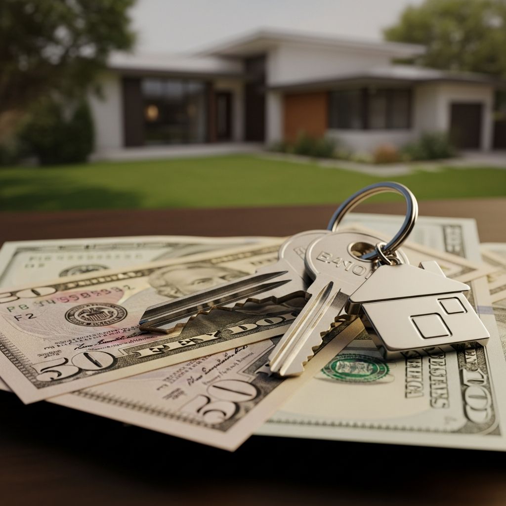 Learn how seniors can use a reverse mortgage to buy a primary residence, including rules, risks, and alternatives.