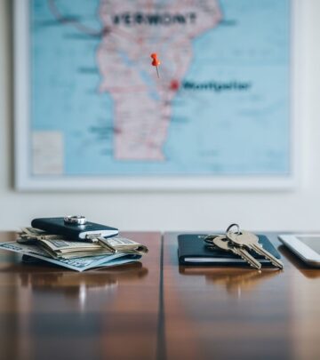 Understand how Vermont courts divide marital assets, debts, and the family home so you can navigate divorce with fewer surprises.