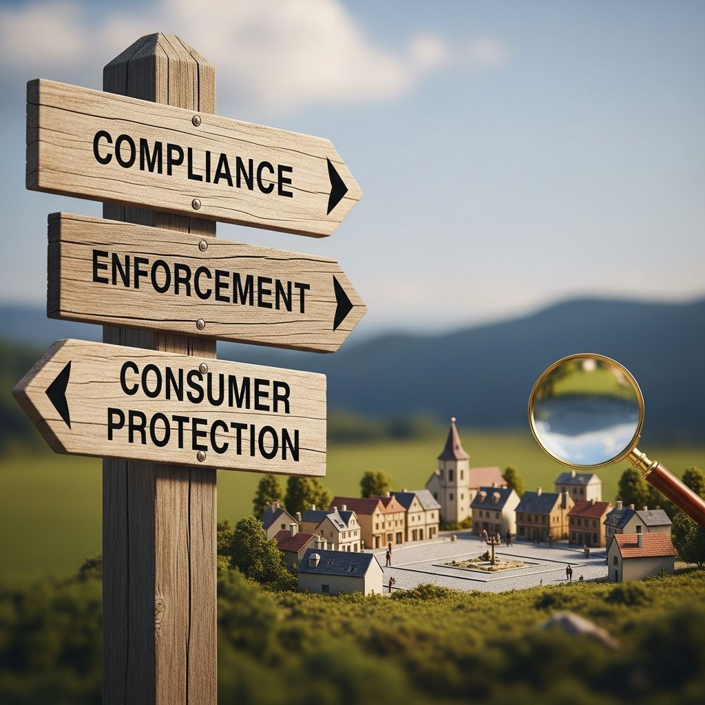 How a mortgage lender’s misrepresentations to veterans led to CFPB action and what borrowers can learn from it.