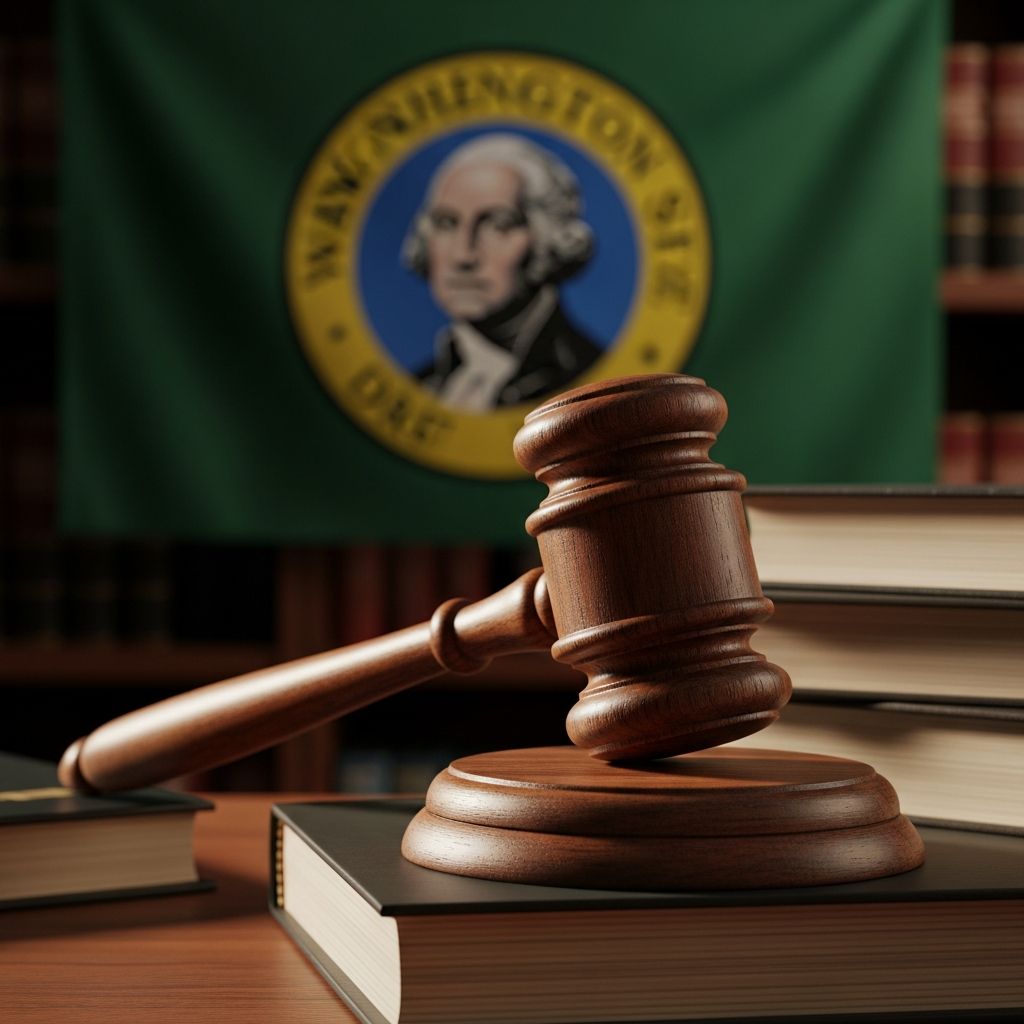 Learn how Washington defines DUI, the penalties you may face, and key legal rights after an alcohol- or drug-related driving arrest.