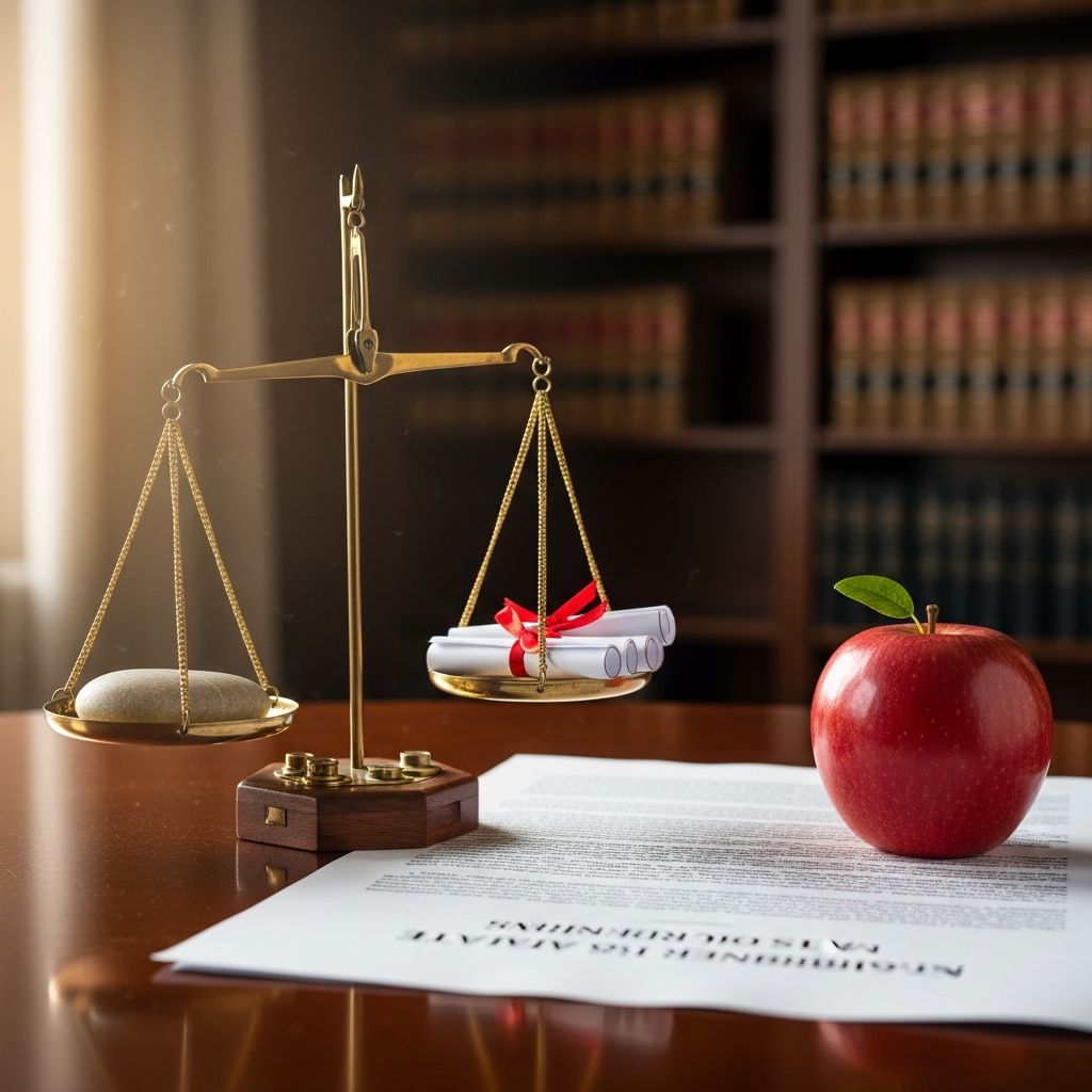 Comprehensive guide to age-based rights and responsibilities in Washington State.