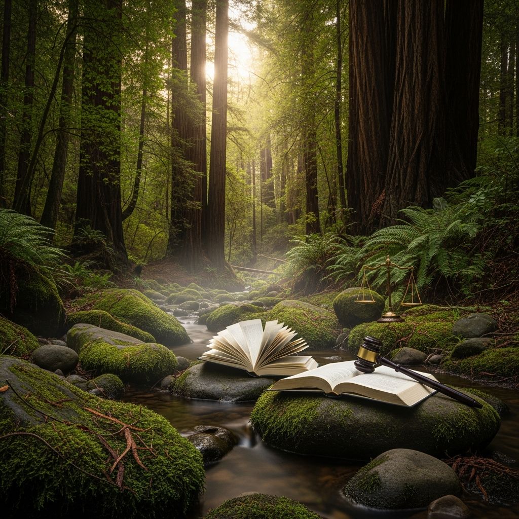 Explore practical wellness tools, programs, and organizations designed to help California legal professionals protect their mental health.
