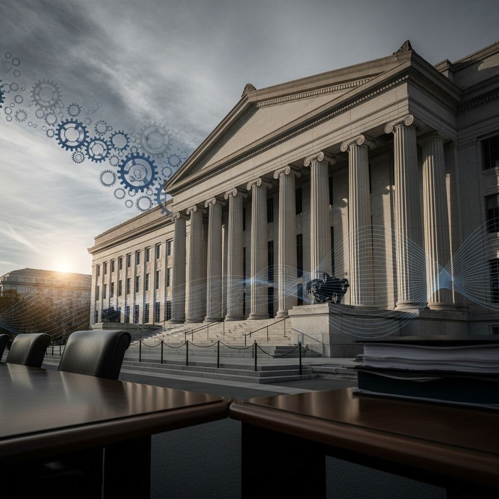Understanding the regulatory action against Westlake Financial Services and its implications for auto lending practices.
