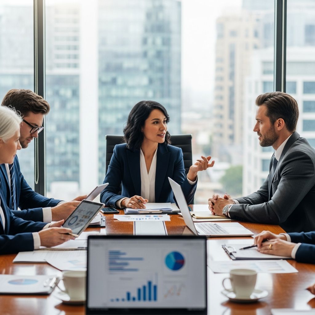 Understanding the real-world role of corporate lawyers in business, transactions, and legal strategy.