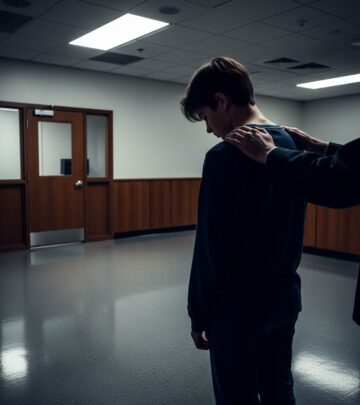 Understand how an under-18 DUI impacts your license, criminal record, school, and future—and what steps to take immediately.