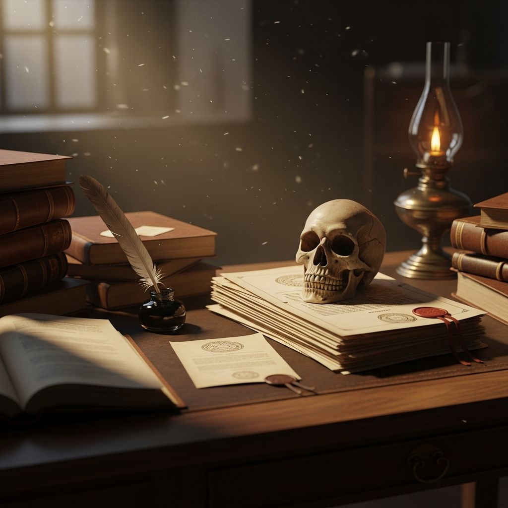 Understand when a deceased person’s debts must be paid, who can be held responsible, and how to protect grieving families from improper collection.