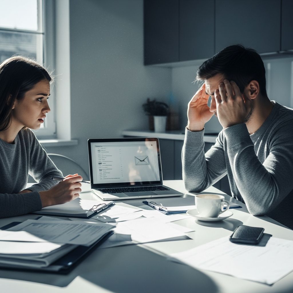 Steps to take when your mortgage closing disclosure is delayed before closing day.