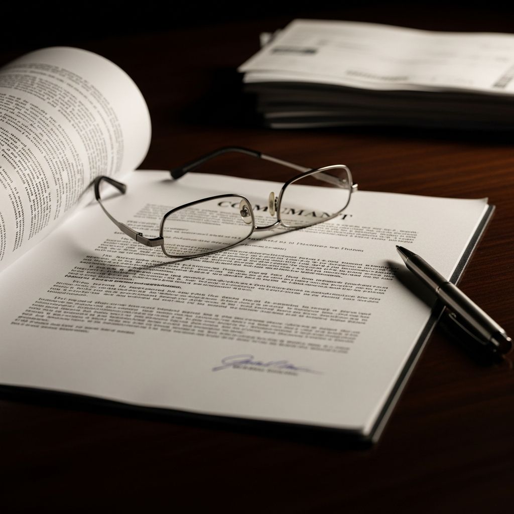 Sued For A Debt? 5 Defenses And Steps To Protect Yourself Learn the essential steps to take, your legal rights, and common options when a creditor or collector files a lawsuit against you.