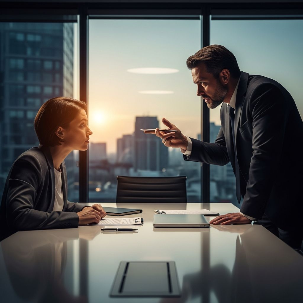 Understand your rights against abusive collectors, when you can sue, what you can recover, and how to build a strong legal case.