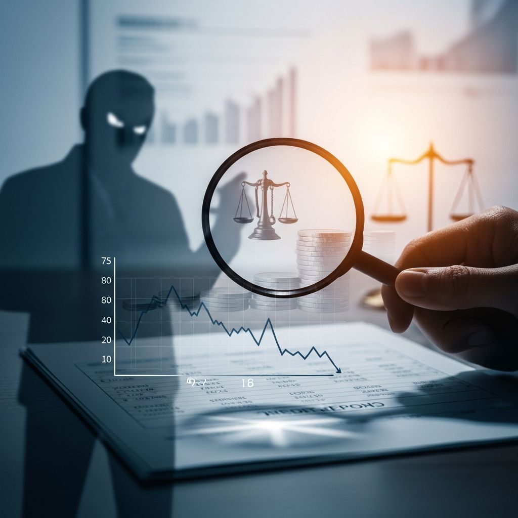 Understand the rules that govern when debt collectors may report your debts, how this affects your credit, and what you can do to protect yourself.