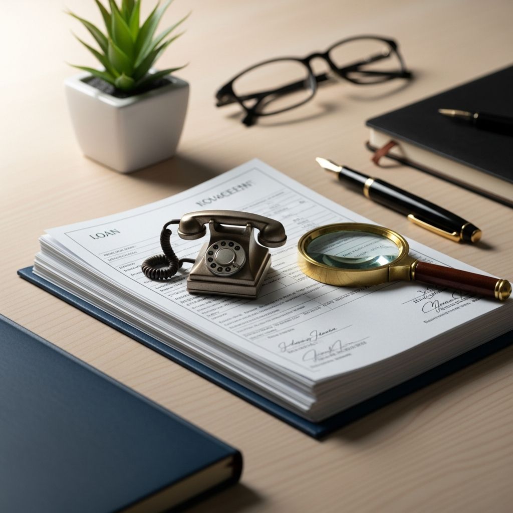 Learn your rights and options when a debt collection agency contacts you about federal or private student loan debt.