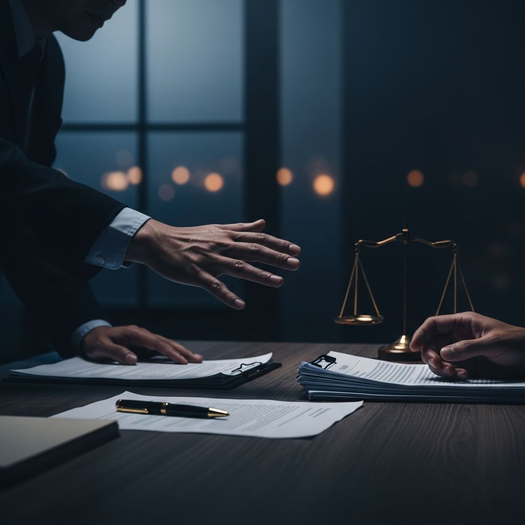 How a major debt collector’s repeated violations led to a major CFPB enforcement action.