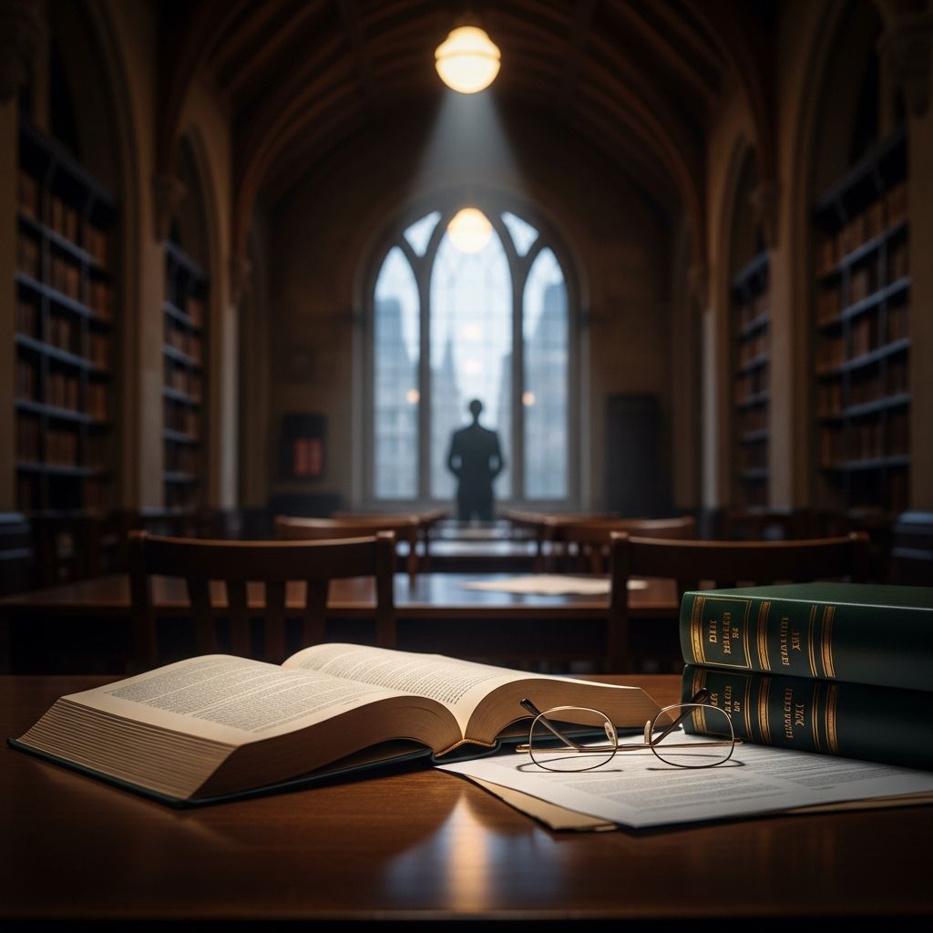 A practical guide for lawyers on when a specialized Master of Laws degree can genuinely boost your career rather than just add more debt.