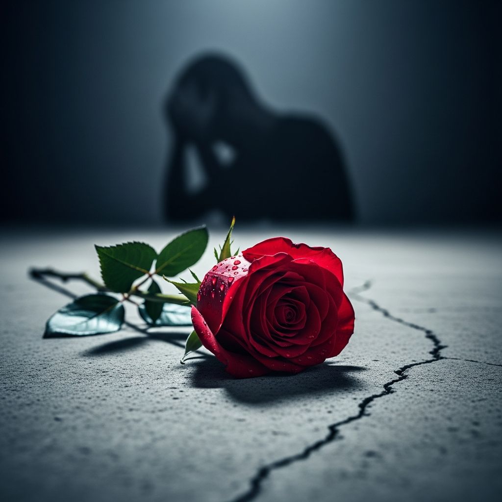 Explore how provocation, heat of passion, and sudden emotional loss of control can transform a murder charge into a lesser homicide offense.