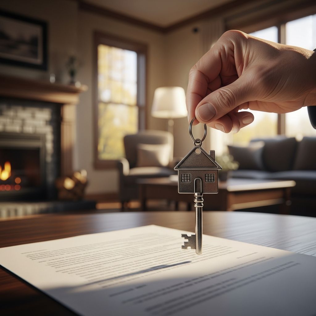 Reverse Mortgage Repayment: 4 Triggers Heirs Must Know Understand the key events that make a reverse mortgage due, what heirs can expect, and how repayment of the loan typically works.