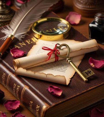 Explore how proposals, breakups, workplace crushes, and even candy can create surprising legal issues around love and Valentine's Day.