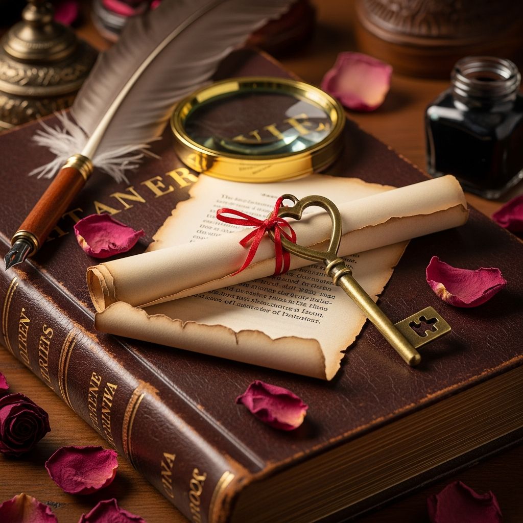 Explore how proposals, breakups, workplace crushes, and even candy can create surprising legal issues around love and Valentine's Day.