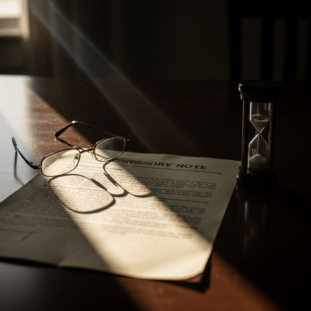 Learn exactly when your federal and private student loans enter repayment and how to smoothly transition from school to paying.