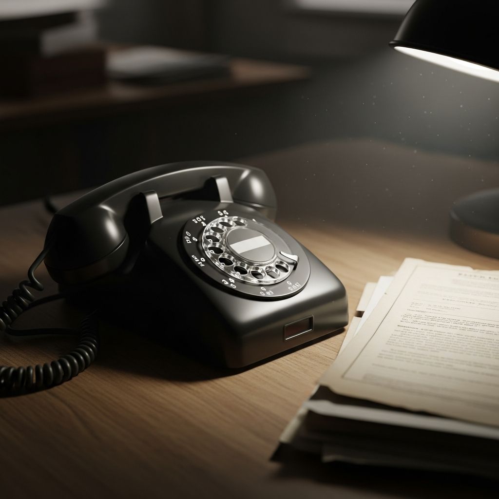 Learn how to spot, avoid, and report fake government calls, texts, emails, and messages before scammers steal your money or identity.