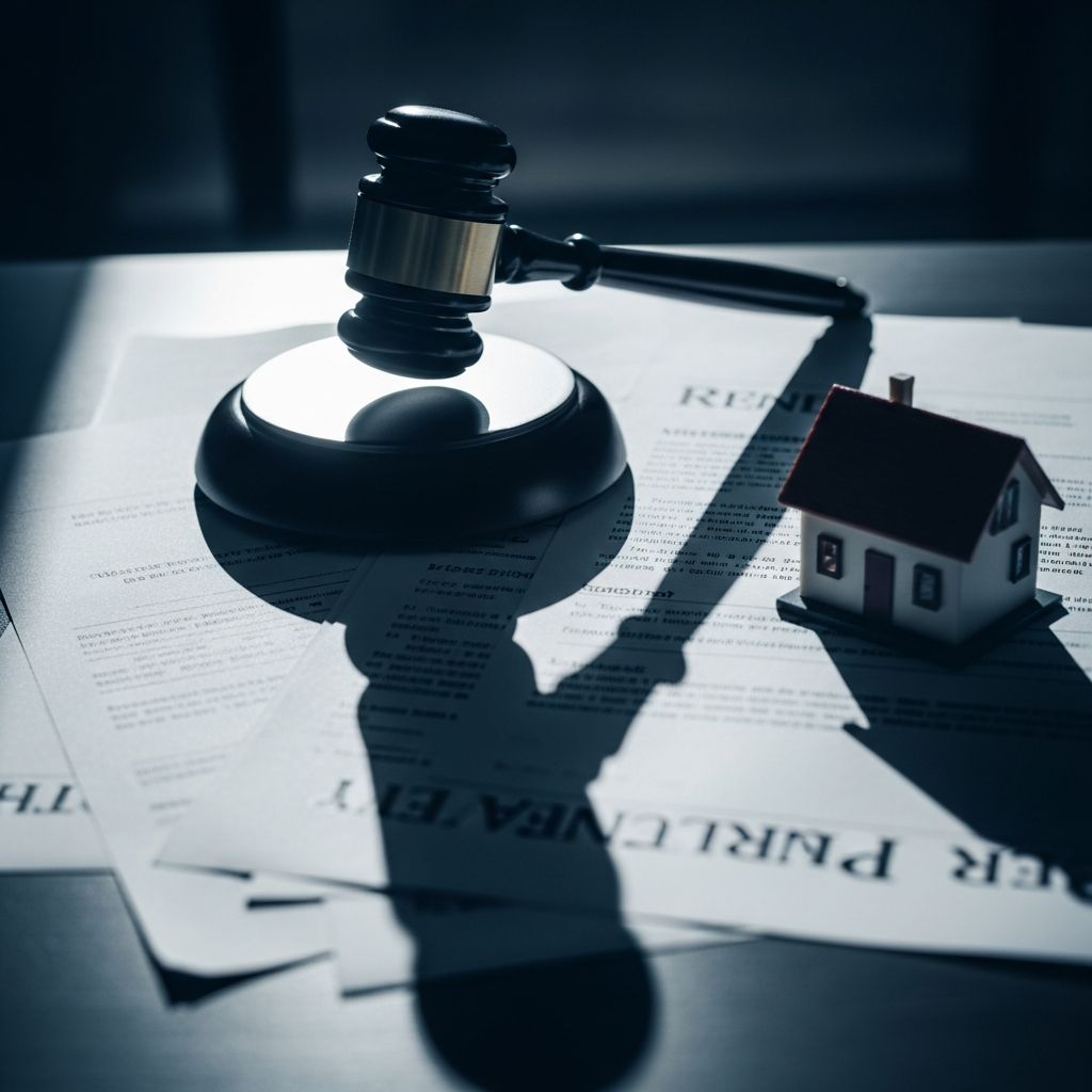 Learn how to recognize real estate broker misrepresentation, assess your losses, and decide if suing is the right path.