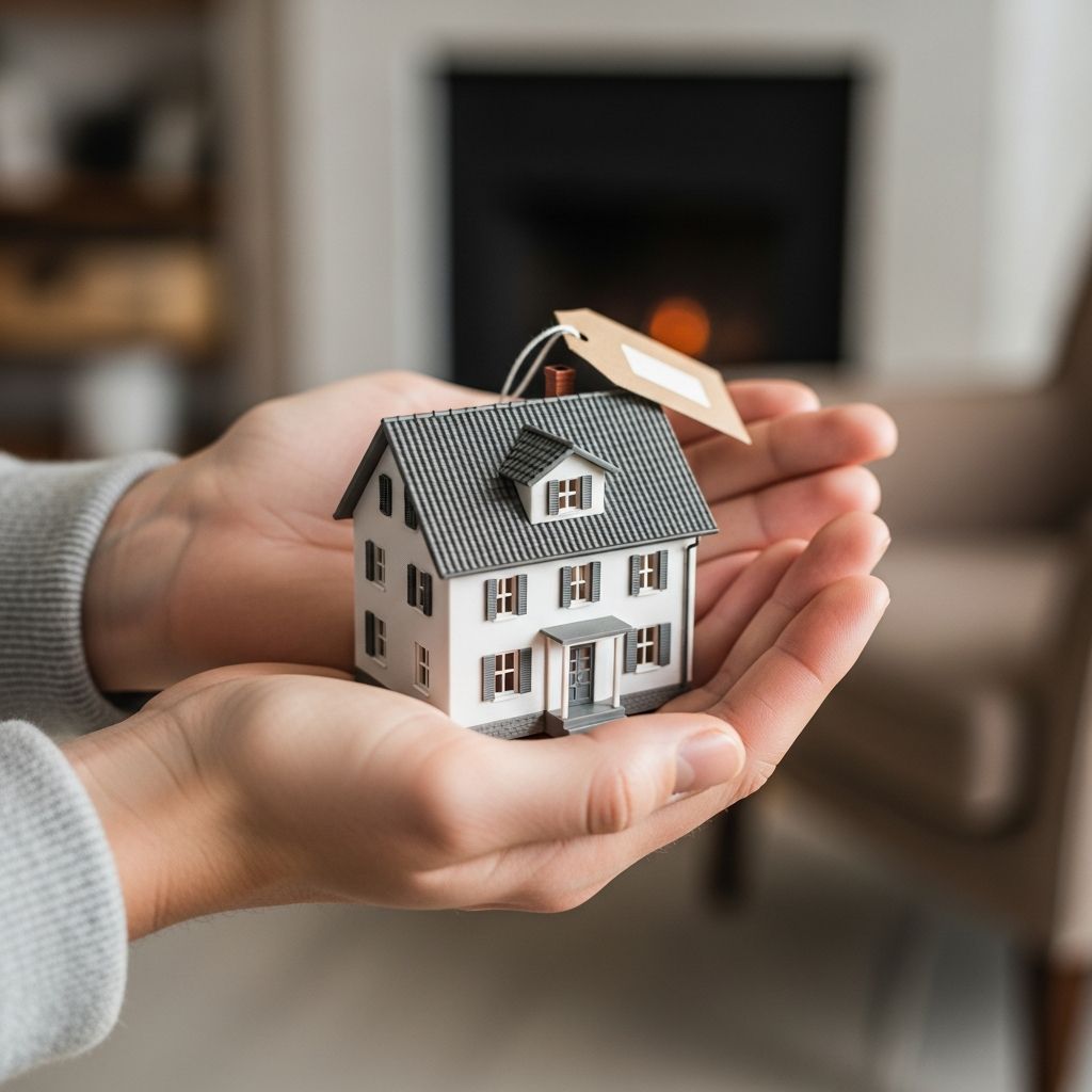 Understand what it means when your mortgage is sold, how your rights are protected, and how to safely manage payments during the transfer.