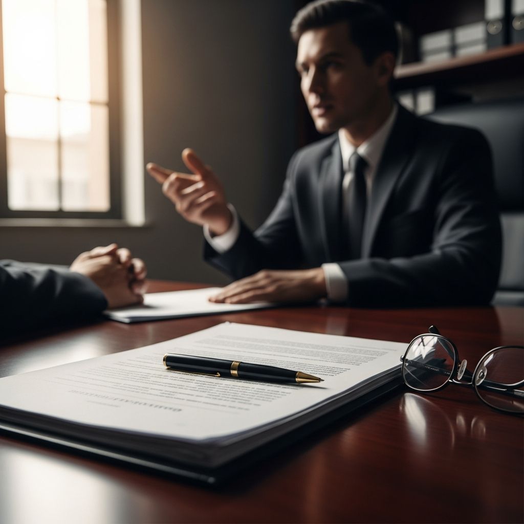 Learn how whiplash claims move from injury and documentation to negotiation, settlement, or lawsuit after a car crash.