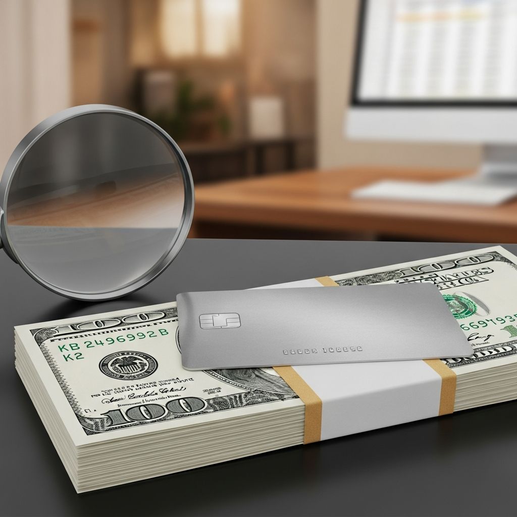 Understand monthly maintenance fees, when they apply, your rights, and practical strategies to reduce or avoid these recurring bank charges.