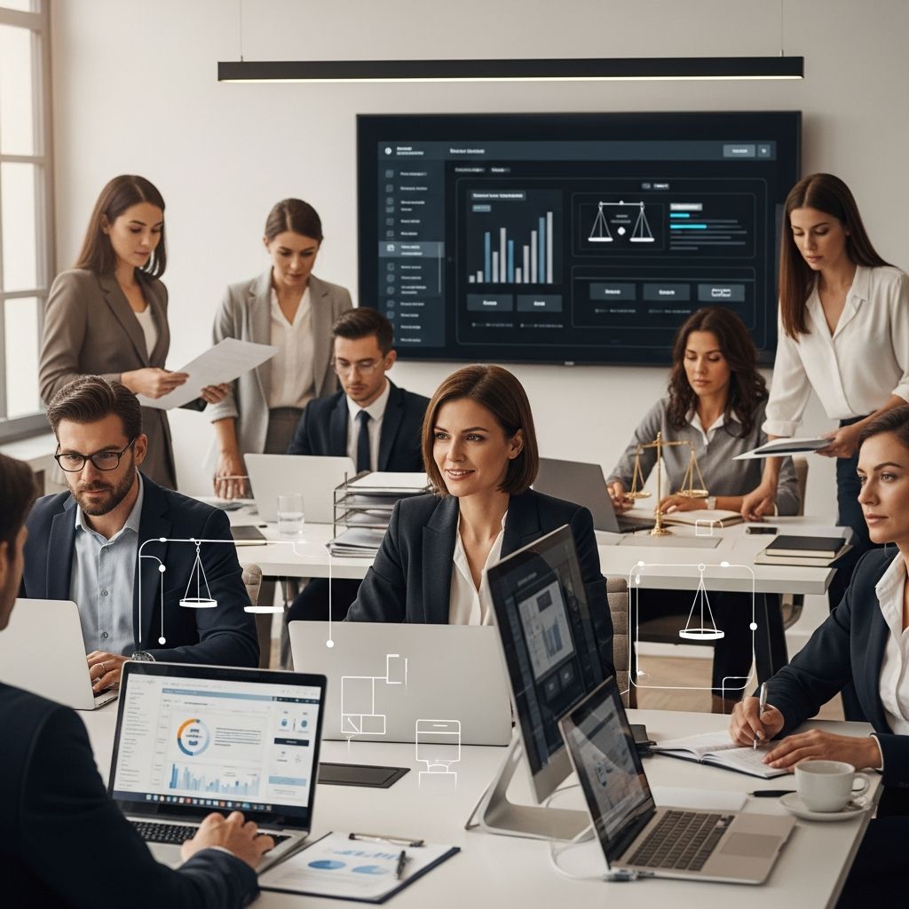 Discover how legal teams use One Legal to simplify court filing, serve more clients, and deliver faster, more reliable results.