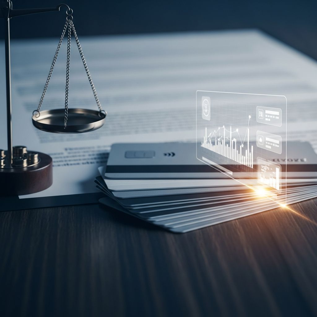 Discover how credit card payments improve law firm cash flow, client satisfaction, and competitiveness while staying ethical and compliant.