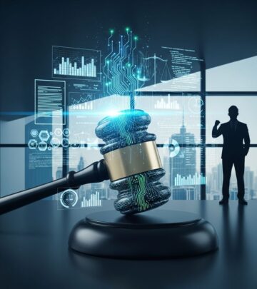Explore why technology fluency has become a core legal competency, reshaping ethics, client expectations, and everyday law practice.