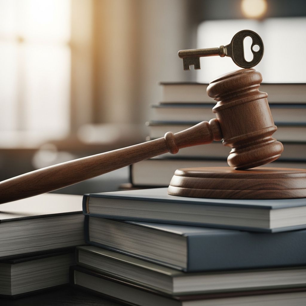 Understanding how workers' compensation replaces traditional lawsuits for workplace injuries.