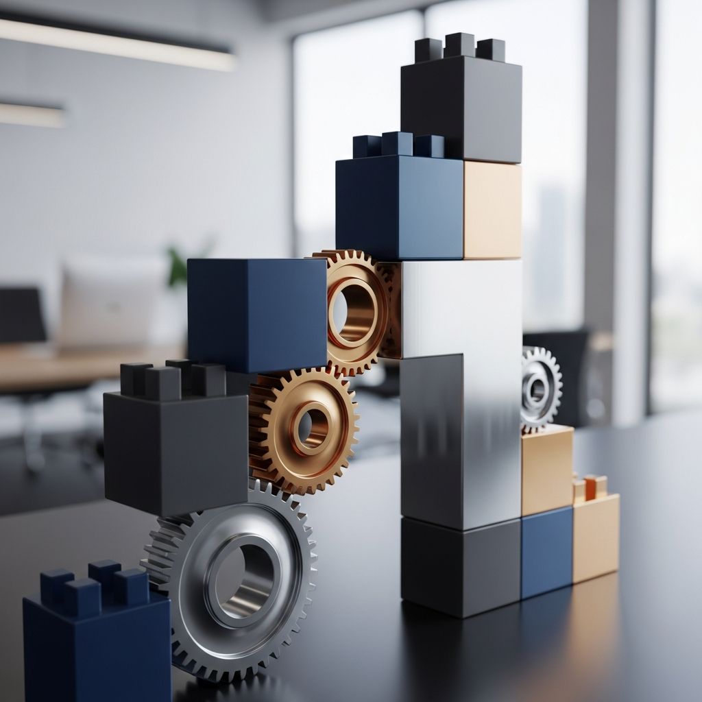 Master the essentials of creating fair, legally compliant discipline systems for your organization.