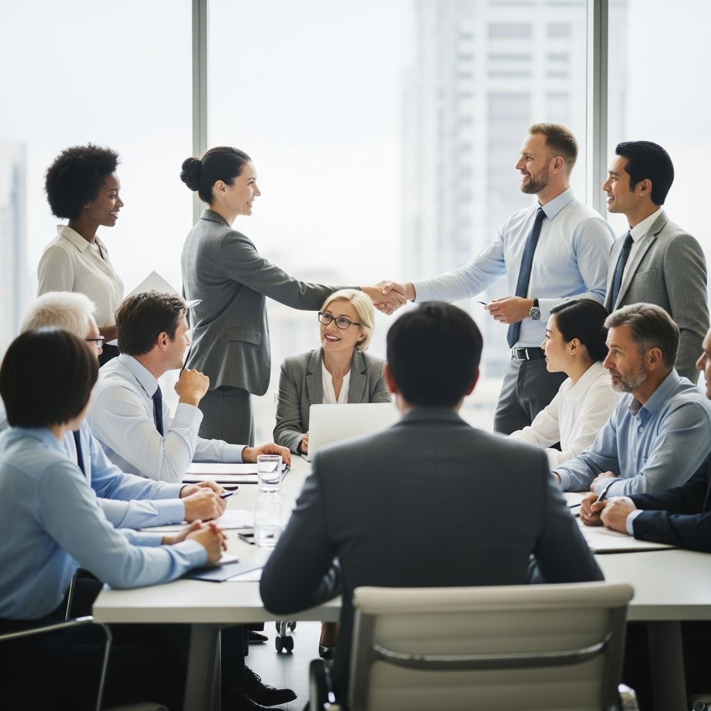 A comprehensive guide to identifying, understanding, and combating discrimination across employment and society.