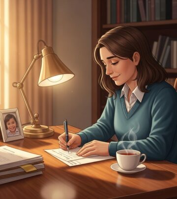 Learn how to write clear, persuasive child custody character reference letters that help judges understand a parent’s strengths and parenting skills.