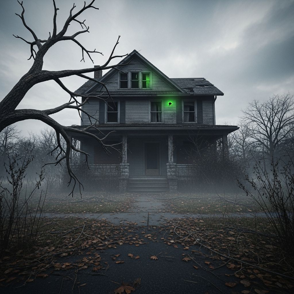 Learn how long-dormant second mortgages can resurface, threaten foreclosure, and what concrete steps you can take to protect your home.