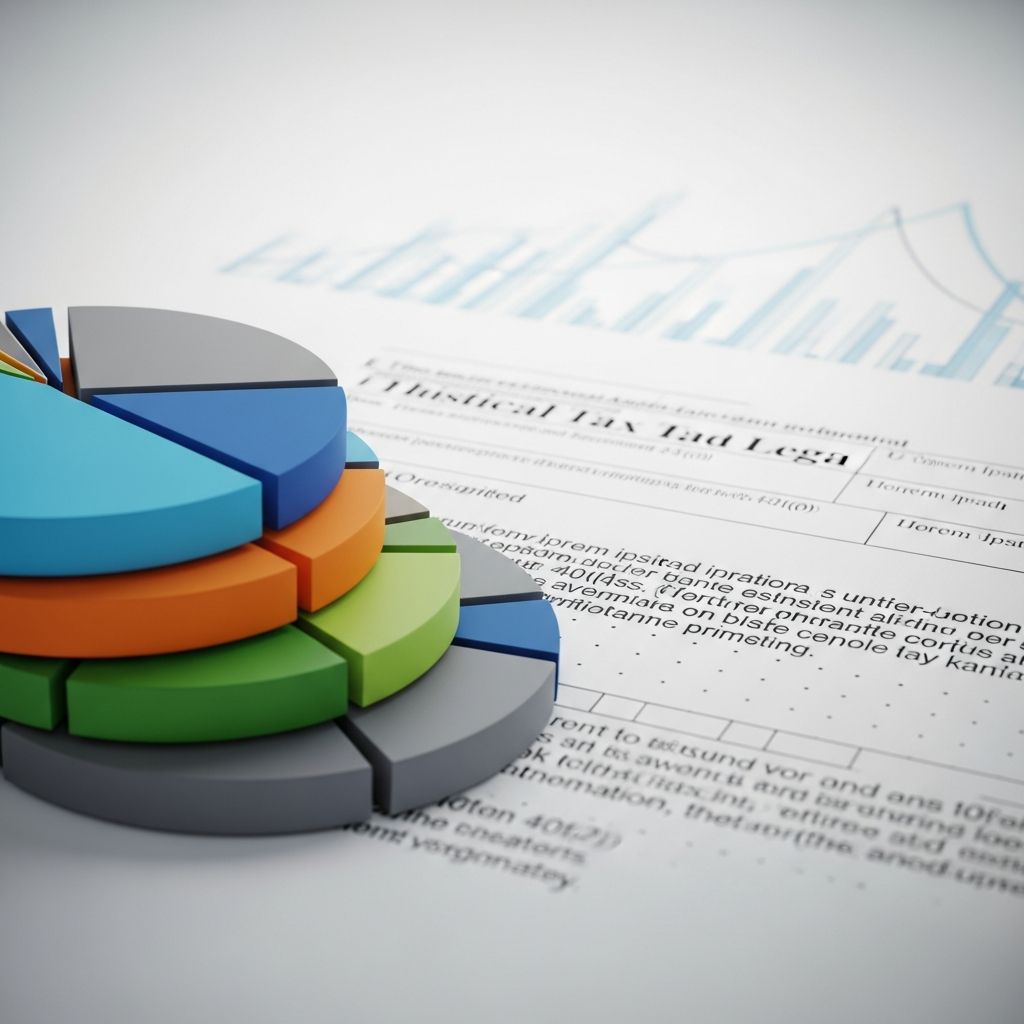 Unlock the essentials of 401(k) beneficiary rules, from spousal protections to distribution timelines and tax strategies for smooth inheritance.