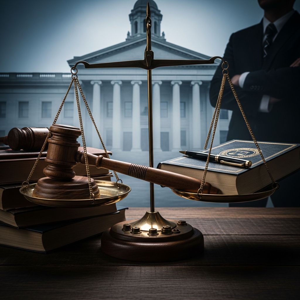Should the American Bar Association lead aggressive efforts against unauthorized law practice amid rising non-lawyer services?
