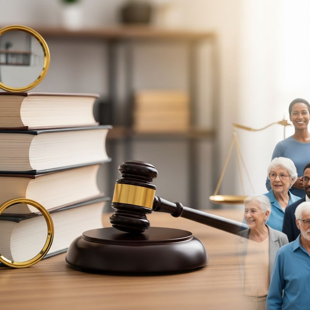 Discover essential resources and strategies for obtaining free or low-cost legal assistance to protect your rights effectively.