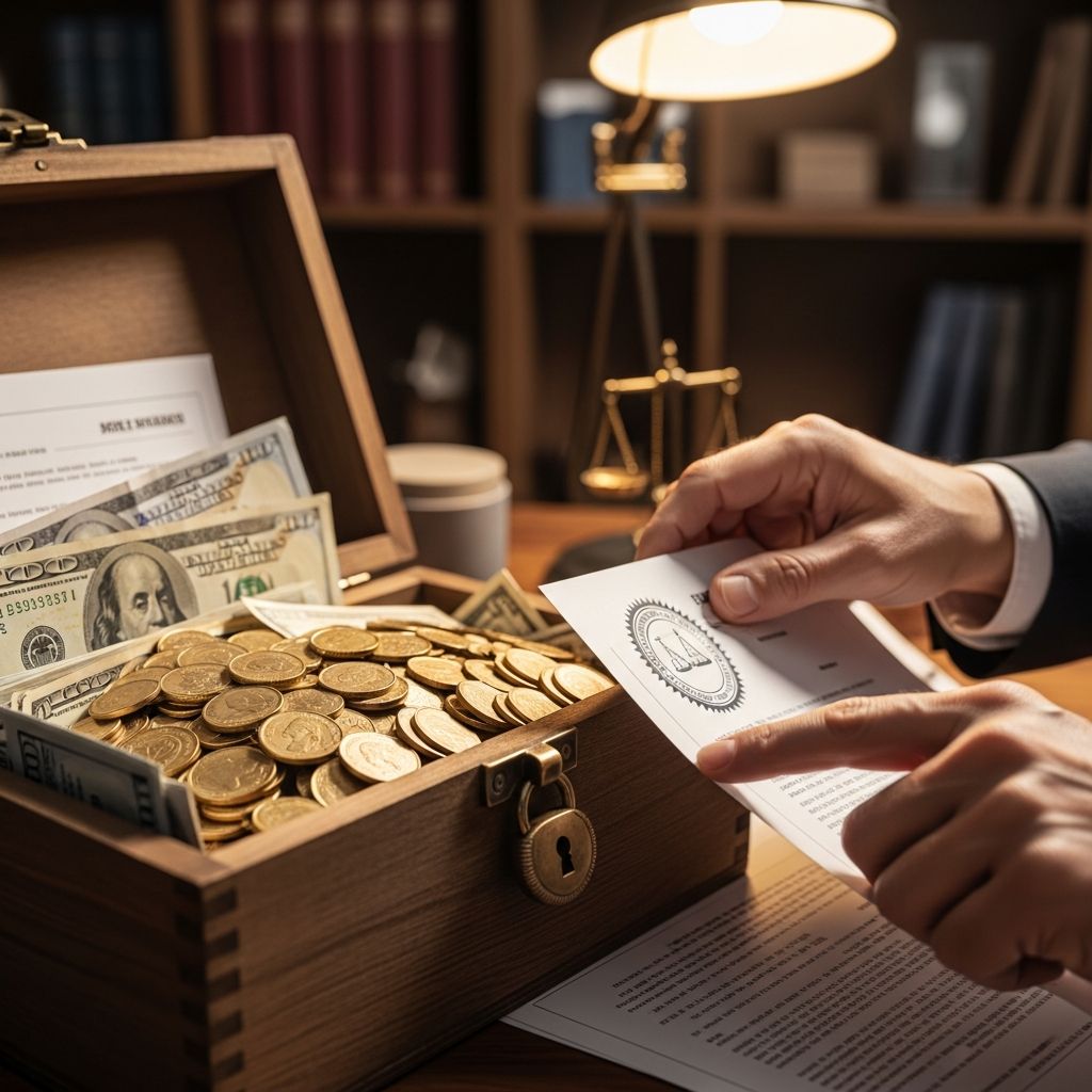 Discover IRS-approved strategies to withdraw retirement savings before 59½ without the full 10% penalty, including exceptions and smart alternatives.