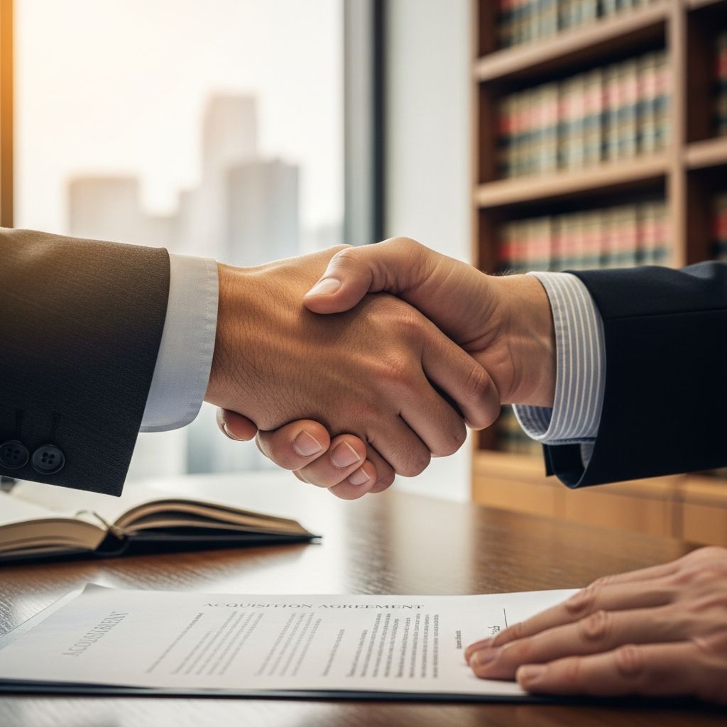 Discover if buying an established law practice accelerates success for young solo attorneys or poses hidden risks in a competitive market.
