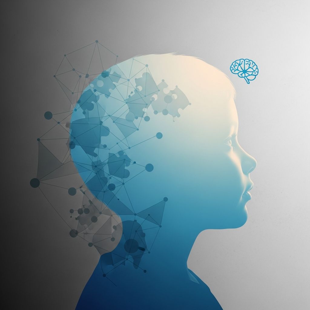 Discover if your child with ADHD can qualify for SSI or SSDI benefits, including eligibility rules, application steps, and essential evidence requirements.