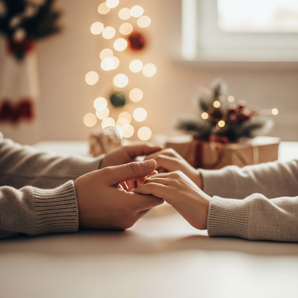Learn effective strategies for modifying child custody plans during holidays through cooperation, avoiding costly legal disputes.