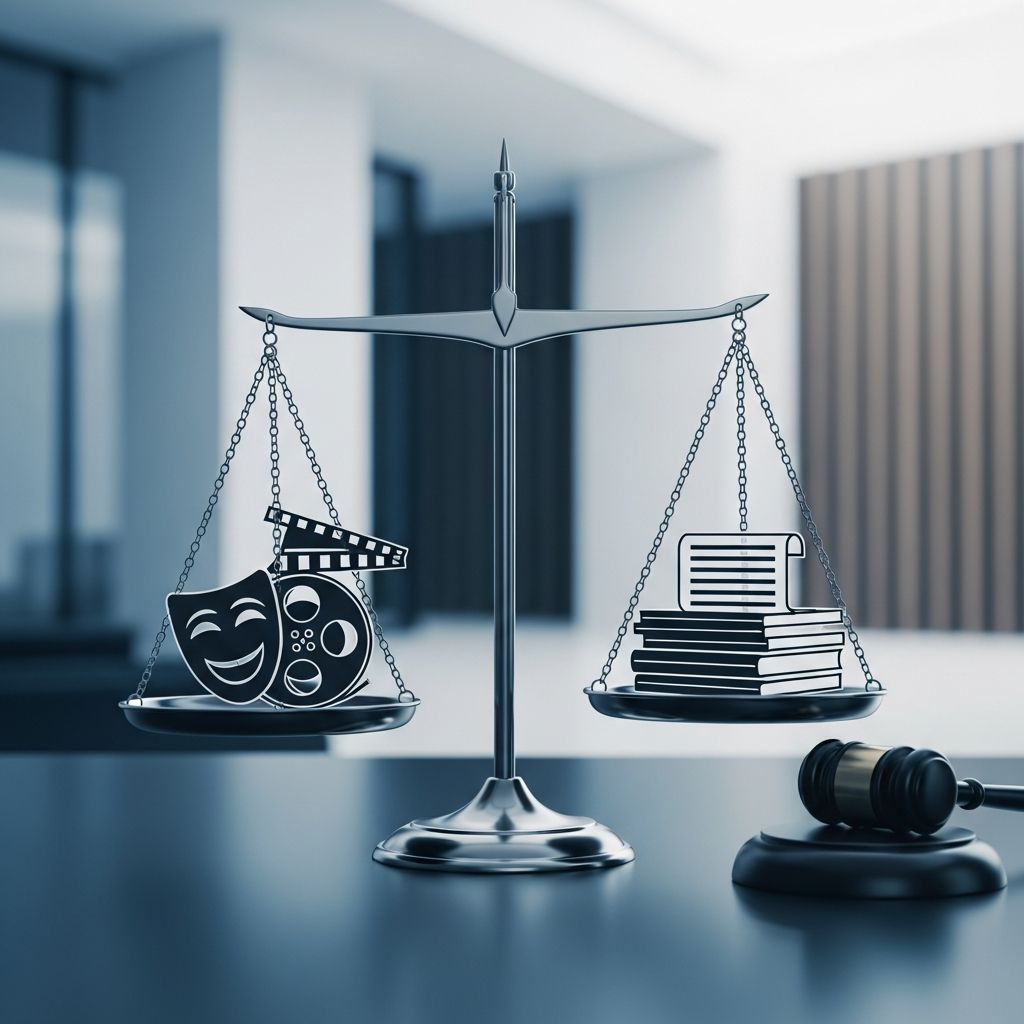 Comprehensive guide to federal, state, and local laws shaping the adult entertainment industry, from age verification to zoning.