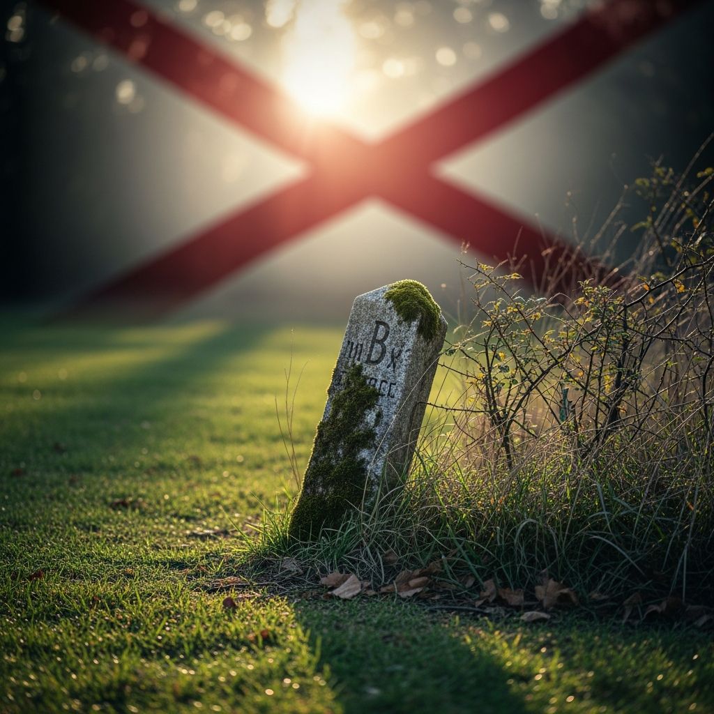 Discover who qualifies for adverse possession claims in Alabama, the essential elements required, and key legal pathways to property ownership.