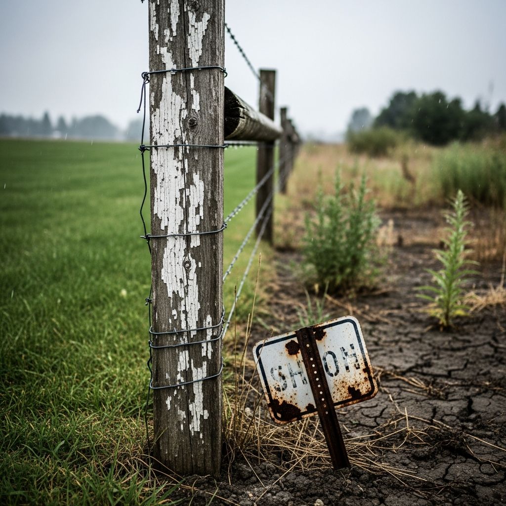 Complete guide to acquiring property rights through adverse possession in Washington.