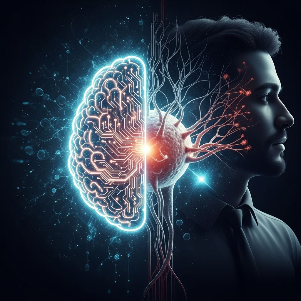 Navigating the complex legal and ethical landscape of AI-generated content in the digital age.