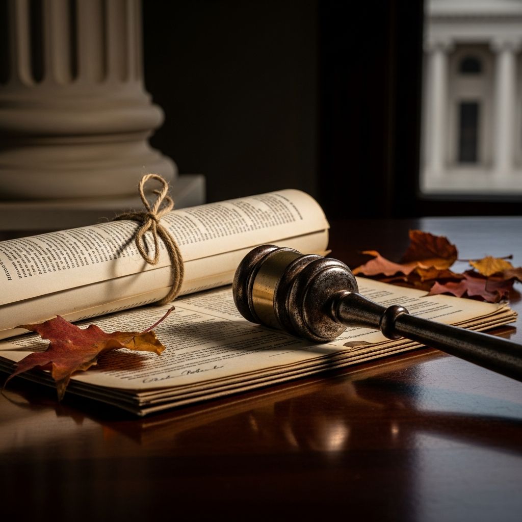 Comprehensive guide to Alabama's foreclosure process, homeowner protections, timelines, and strategies to protect your home from foreclosure.