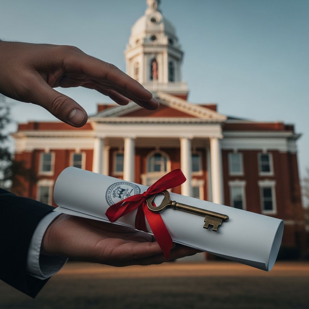 Understanding Alabama's redemption laws: What foreclosure buyers and former owners need to know.